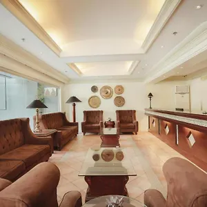 Casa Leticia Boutique *** Davao